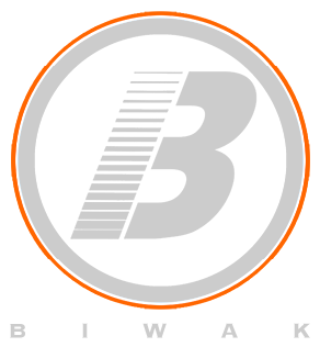 B kor logo vilagos meretezve