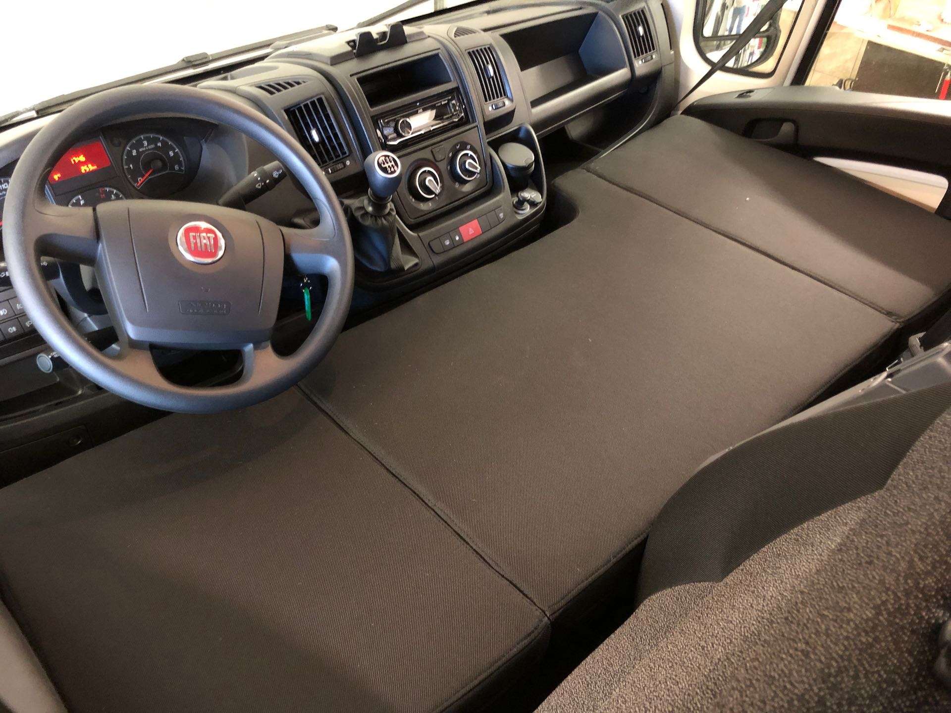 IMG_7442__1553936245_78