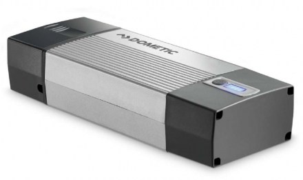 61d0zjoyH4L__SL1300___1569508158_15