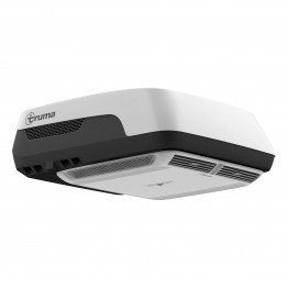 BiwakShop-aventa-compact-plus-klíma-2-generacio-feher-