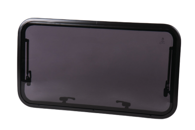 Nincs kép beállítva