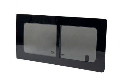 Nincs kép beállítva