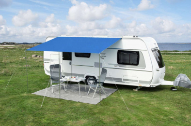 Nincs kép beállítva