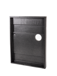 Nincs kép beállítva