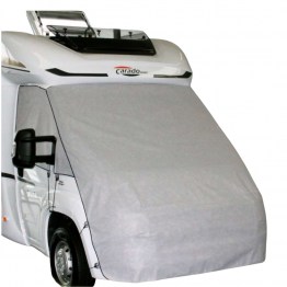 BiwakShop-kulso-takaro-ponyva9