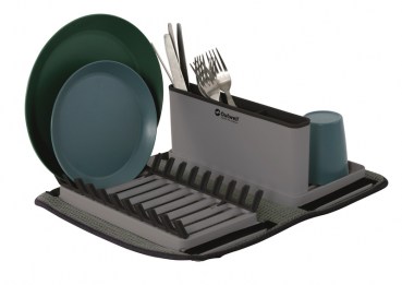 Nincs kép beállítva