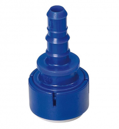 K__perny__fot___2019_07_24___13_23_55__1563967541_647